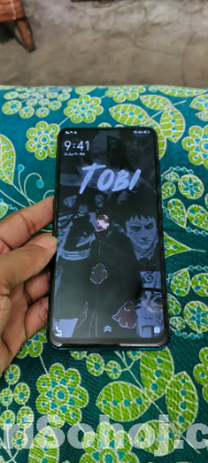 Vivo v15 pro